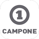 CampOne icône