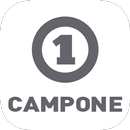 CampOne APK