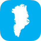 Future Greenland 2017 - GL icon