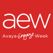 Avaya Engage Week - Bangkok