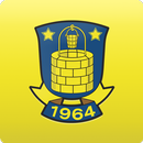 Brøndbyernes IF APK