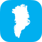 Future Greenland 2017 icône