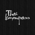 Thai Lemongrass