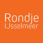 Rondje IJsselmeer icône