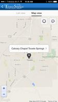 Tooele Springs Calvary Chapel スクリーンショット 3