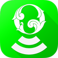 Ouro Preto App