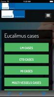 Eucalimus screenshot 1