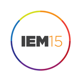 IEM 2015 图标
