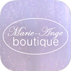Boutique Marie-Ange simgesi
