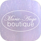 Boutique Marie-Ange আইকন