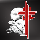 Flock2God – TSF Church icon