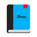 StoryFeed