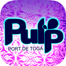 APK Le Pulp Port de Toga