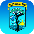 Sausset icon