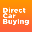 Direct Car Buying