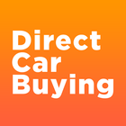 Direct Car Buying ไอคอน