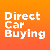 Direct Car Buying آئیکن