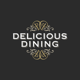 Delicious Dining icon