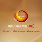 Programa Taiô ikona