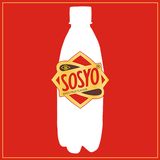 Sosyo 图标