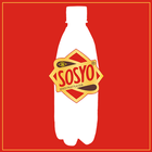 Sosyo icon