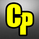 Crossroad Powersports APK