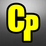 Crossroad Powersports