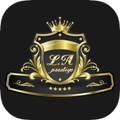 LA Prestige Toulon