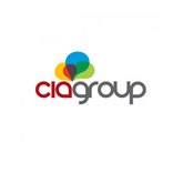 Ciagroup