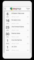 Ciagroup imagem de tela 2