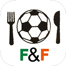 FOOT & FOOD La Ciotat APK