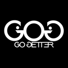 GO GETTER APP 图标