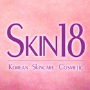 Skin18 Skincare Natural Beauty APK