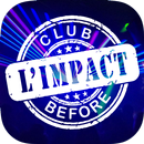L’Impact Club & Before Bastia APK