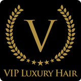 VIP Luxury Hair आइकन