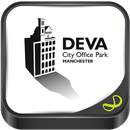 Deva City Office Park-APK