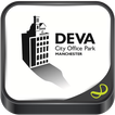 Deva City Office Park