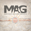 MAG Annual Conference 2015