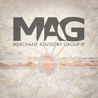 MAG Annual Conference 2015 أيقونة