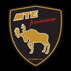 MTE Garage icon