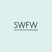 SWFW