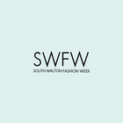 SWFW icône