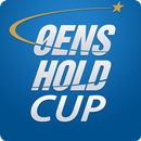 Øens Hold Cup APK