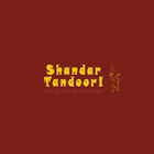 ikon Shandar Tandoori