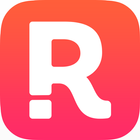 R-Tapp ikona