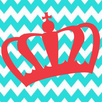 The ZigZag Stripe APK