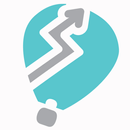 Perkup Rewards APK