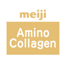 Meiji Amino Collagen Premium APK