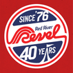 Red River Revel