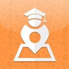 UniTreats: Student ID Anywhere icône